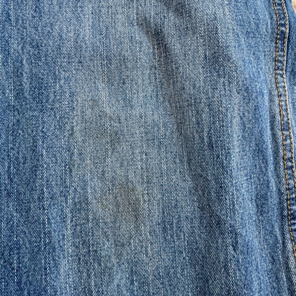 2 pairs of boys Cinch jeans size 16 - Picture 6 of 7